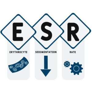 ESR