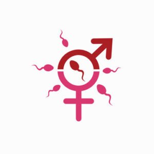 Fertility Panel (Male/Female)