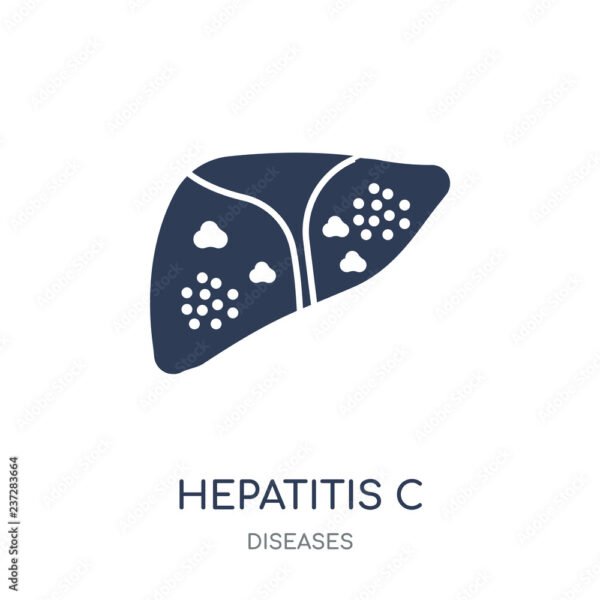 Hepatitis C