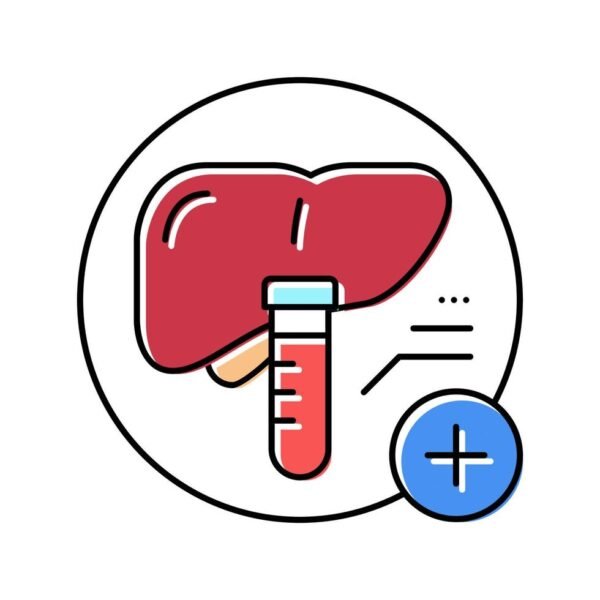 Liver Function Test (LFT)