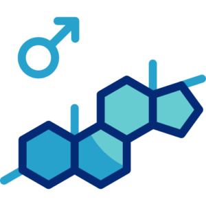 Progesterone