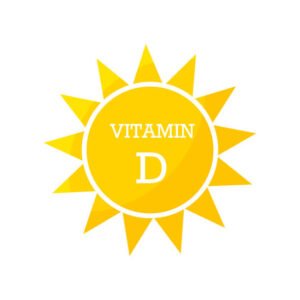 Vitamin D
