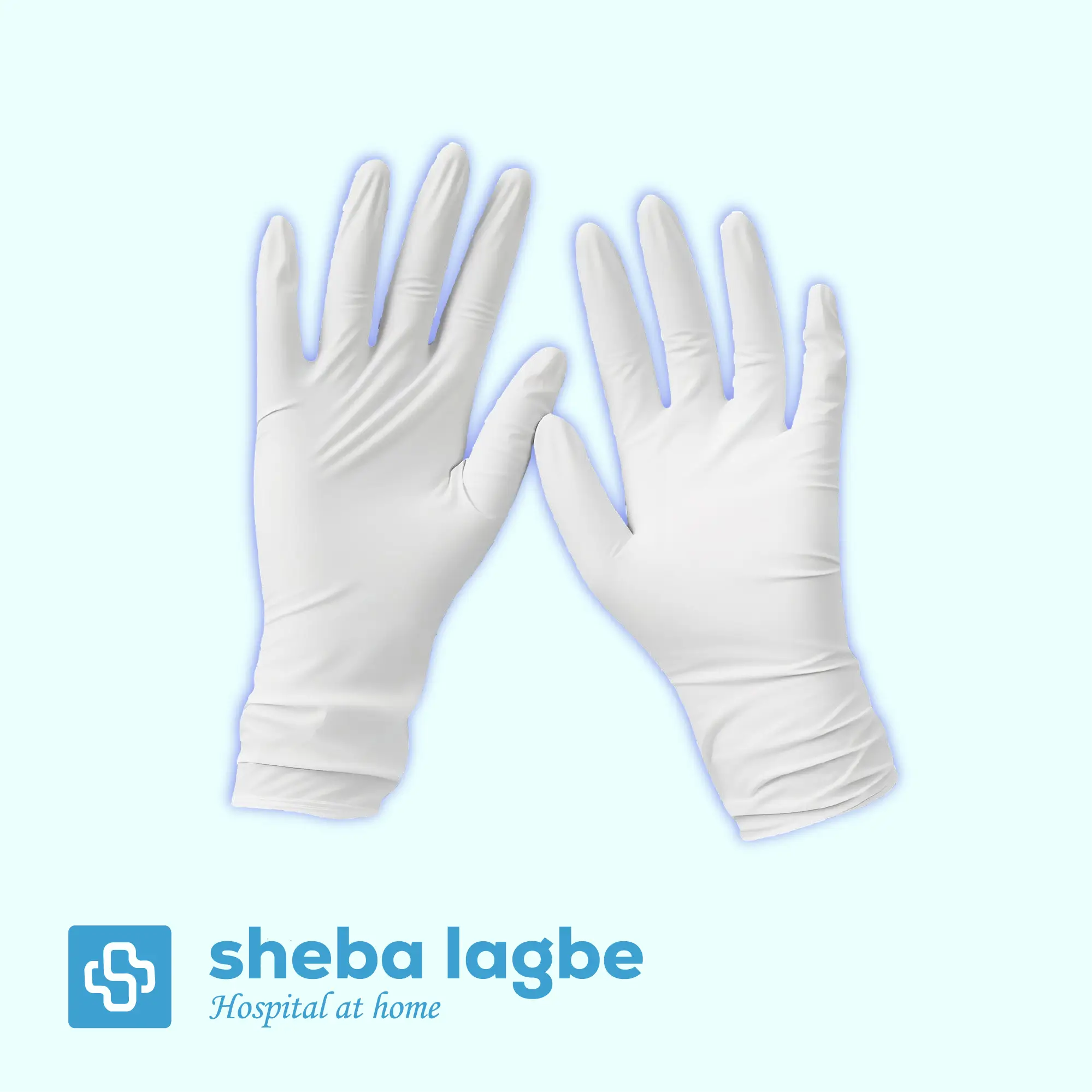 Surgical Gloves (per pair)