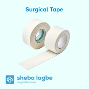 Surgical Tape