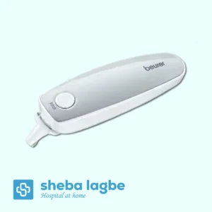 Beurer FT 78 Ear Thermometer
