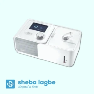 CPAP Machine YH-360