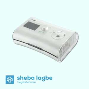 CPAP Machine (YH-550)