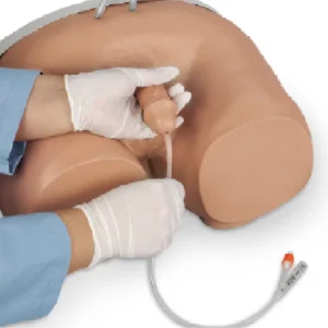 Catheter