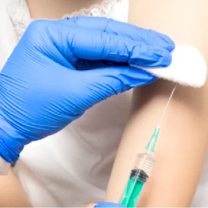 Inject