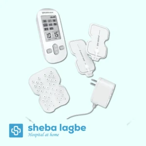 Tens Machine (SDP-330)