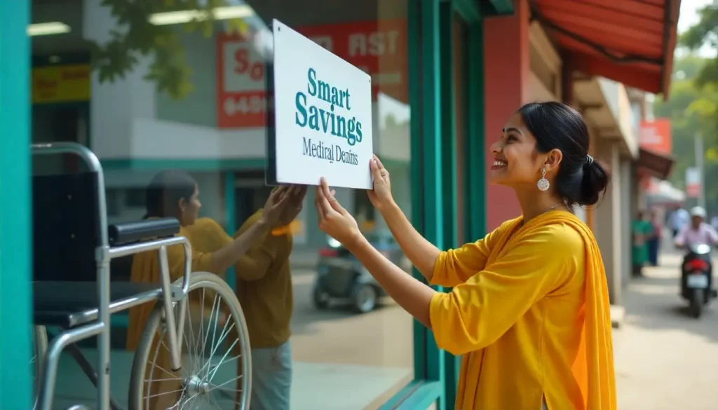 Your Guide to Affordable Medical Equipment Rental in Dhaka